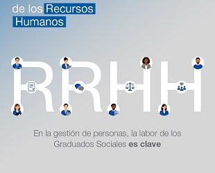 20 de mayo – Día Internacional de los RRHH