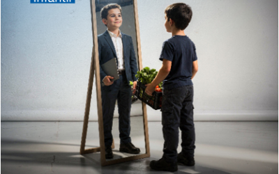 12 de Junio Día Mundial contra el Trabajo Infantil